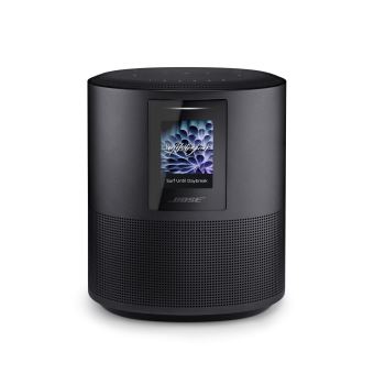 Bose Home Speaker 500 - Noir