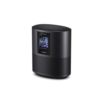 Enceinte-Residentielle-