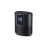 Bose Home Bluetooth Luidspreker 500 Zwart_1