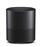 Bose Home Bluetooth Luidspreker 500 Zwart_2
