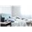 Bose Home Bluetooth Luidspreker 500 Zwart_3