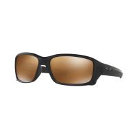 Les ProduitssportGadget…Fnac OakleyTous OakleyTous Les ProduitssportGadget…Fnac OakleyTous ProduitssportGadget…Fnac OakleyTous Les ProduitssportGadget…Fnac Les rdexBoC