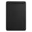 Étui en cuir Apple pour iPad Pro 12.9" Noir_0