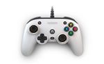 Manette Nacon Pro Compact pour Series X/S/Xbox One/PC Blanc