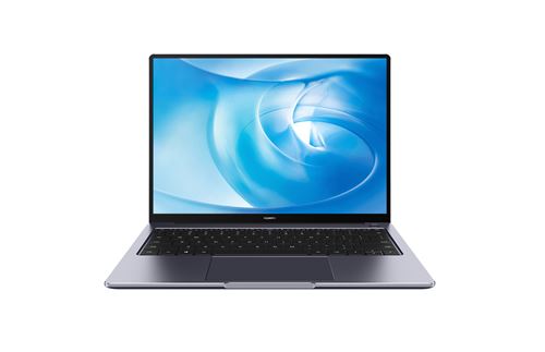 Windowsノート本体 MateBook14 Ryzen7 4800H 16GB 512GB PC-Ultra-Portable-Huawei-