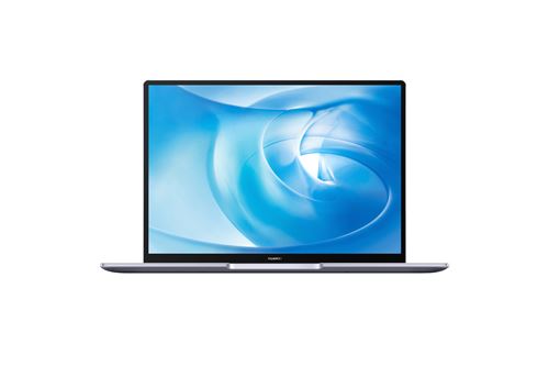 PC-Ultra-Portable-Huawei-