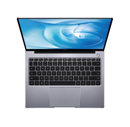 PC-Ultra-Portable-Huawei-
