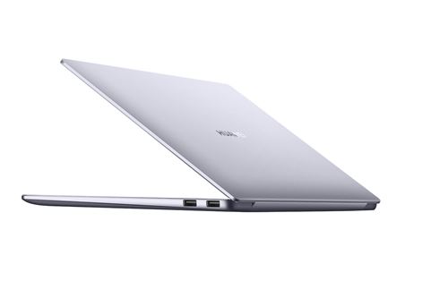 PC Ultra Portable Huawei MateBook 14 14.0