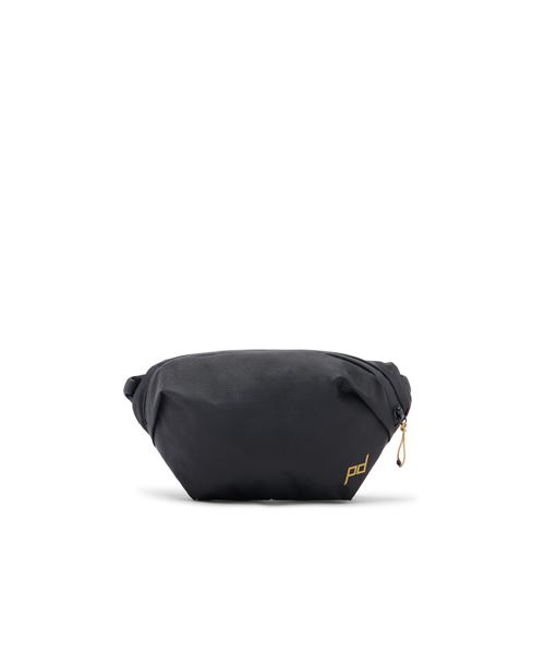 Sac à Bandoulière Think Tank Retrospective 5 V2.0 – Étui Photo Vidéo - vue 4