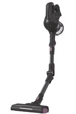Aspirateur balai Hoover HF103X Gris titane