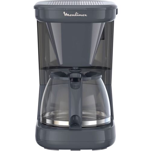 Cafetière Moulinex Plaino Fg1M1Be0