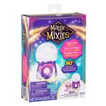 Recharge boule de Crystal My Magic Mixies