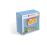 Pack Fnac Console Nintendo Switch Lite Jaune + Animal Crossing New Horizons + Pochette Nintendo Switch Animal Crossing + Amiibo Marie + Paquet cartes Animal Crossing Série 2/3/4_0