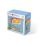 Pack Fnac Console Nintendo Switch Lite Jaune + Animal Crossing New Horizons + Pochette Nintendo Switch Animal Crossing + Amiibo Marie + Paquet cartes Animal Crossing Série 2/3/4_1