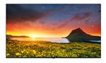 TV LG Dis Public 55 55UR762H9 55 LED 4K UHD 60Hz Smart TV Wi-Fi HDMI USB Noir