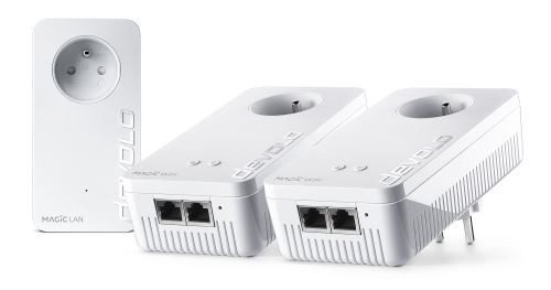DEVOLO MAGIC 2 WIFI NEXT MULTIRO