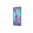 Smartphone Huawei P20 Dubbele SIM 128 GB Zwart_1