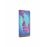 Smartphone Huawei P20 Dubbele SIM 128 GB Zwart_2