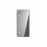 Smartphone Huawei P20 Dubbele SIM 128 GB Zwart_4