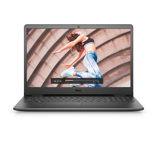 Windowsノート本体 DELL Inspiron 3501/ Core i7 / SSD512GB / Amazon.co.jp: Dell ノートパソコン Inspiron 15 3501 ホワイト Win10