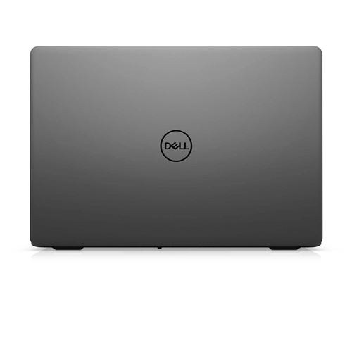 DELL Inspiron 3501 Core i7 SSD512GBノートPC 第11世代 i7 フルHD