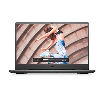PC Portable Dell Inspiron 3501 15,6