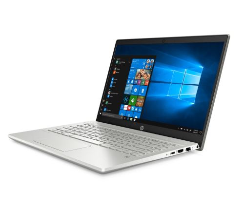 HP Pavilion Laptop 14-ce3010nf