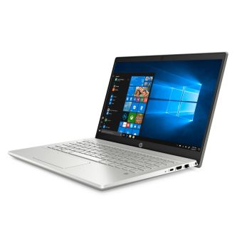 PC HP PAVILION TP01-0050nl i5-9400 256 Go SSD + 1 To disque dur 16 Go RAM Wi-... EUR 483,65 - FR