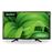 TV LED Sony Bravia KD-32W800 80 cm HD Smart TV Noir