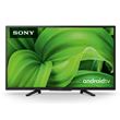 TV LED Sony Bravia KD-32W800 80 cm HD Smart TV Noir