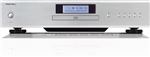 Lecteur CD Rotel CD14MKII Argent