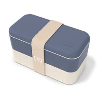 Lot de 4 boîtes à goûter réutilisables en acier inoxydable avec couvercles, anti-fuite, double compartiment, pour collations, trempettes, voyage et camping en plein air (grille unique, 4 pièces Lot de 4 boîtes à goûter réutilisables en acier inoxydable avec couvercles, anti-fuite, double compartiment, pour collations, trempettes, voyage et camping en plein air (grille unique, 4 pièces