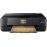 Imprimante Jet d'encre Epson Expression Premium XP-900_0