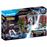 Playmobil Calendrier de l'avent 70574 Retour vers le futur_0
