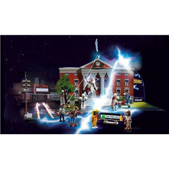 Aperçu des calendriers de l'Avent Playmobil 2022 Aperçu des calendriers de l'Avent Playmobil 2022