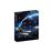 Playmobil Calendrier de l'avent 70574 Retour vers le futur_2