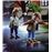 Playmobil Calendrier de l'avent 70574 Retour vers le futur_4