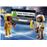 Playmobil Calendrier de l'avent 70574 Retour vers le futur_5