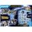 Playmobil Calendrier de l'avent 70574 Retour vers le futur_6