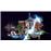 Playmobil Calendrier de l'avent 70574 Retour vers le futur_7