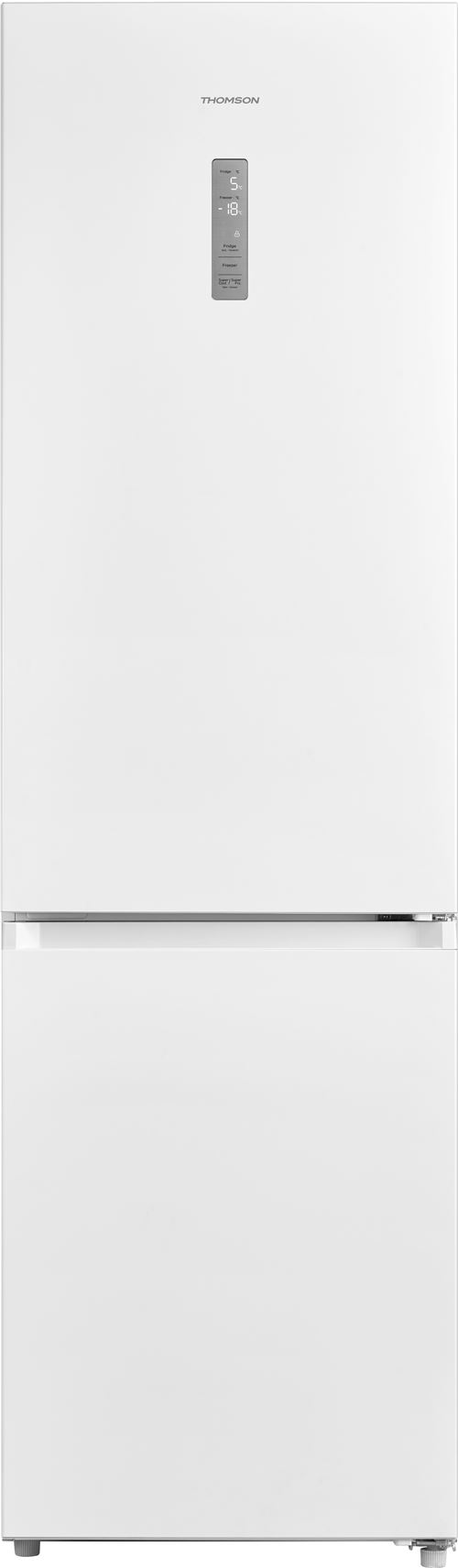 Thomson Cth379Nfawh