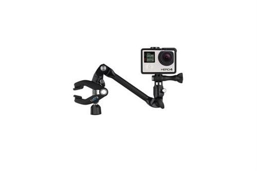 GPRO Fixation Jam GoPro pour Musique 