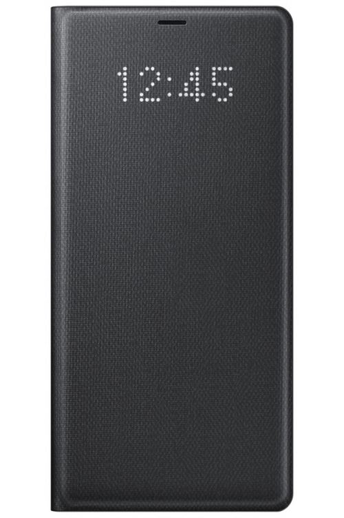 coque samsung galaxy note 8 led coque samsung galaxy note 8 led