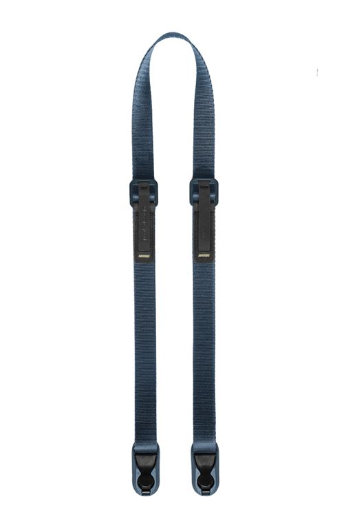 Peak Design Océan Courroie Leash