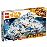 LEGO® Star Wars™ 75212 Le Faucon Millenium du raid de Kessel_0