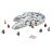 LEGO® Star Wars™ 75212 Le Faucon Millenium du raid de Kessel_1