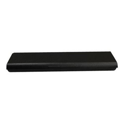 Nh6k9 batterie pour ordinateur portable noir