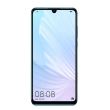 Smartphone Huawei P30 Lite XL 256 Go Crystal