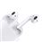 Apple AirPods V2 Draadloze Oortelefoons met oplaadcase_1