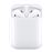 Apple AirPods V2 Draadloze Oortelefoons met oplaadcase_2